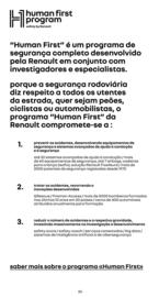 Catálogo Renault Página 30