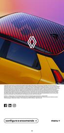 Catálogo Renault Página 33