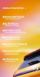 Catálogo Renault Página 9