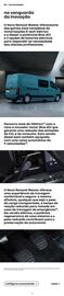 Catálogo Renault Página 10