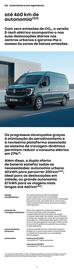 Catálogo Renault Página 11