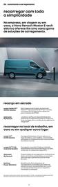 Catálogo Renault Página 12