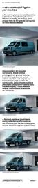 Catálogo Renault Página 14