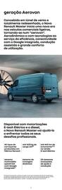 Catálogo Renault Página 2