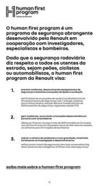 Catálogo Renault Página 21