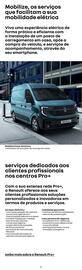 Catálogo Renault Página 22