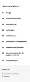 Catálogo Renault Página 3