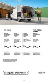 Catálogo Renault Página 10