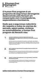 Catálogo Renault Página 20