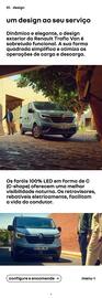 Catálogo Renault Página 4