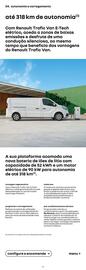 Catálogo Renault Página 8