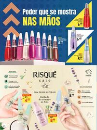 Catálogo Lojas Rede Página 24