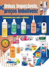Catálogo Lojas Rede Página 26
