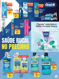 Catálogo Lojas Rede Página 39
