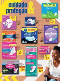 Catálogo Lojas Rede Página 42