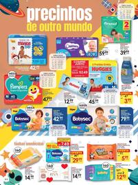 Catálogo Lojas Rede Página 44