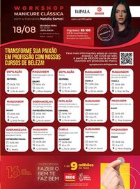 Catálogo Lojas Rede Página 47
