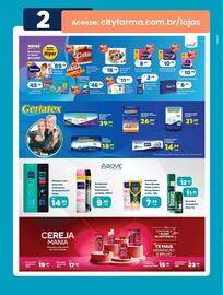 Catálogo CityFarma Página 2