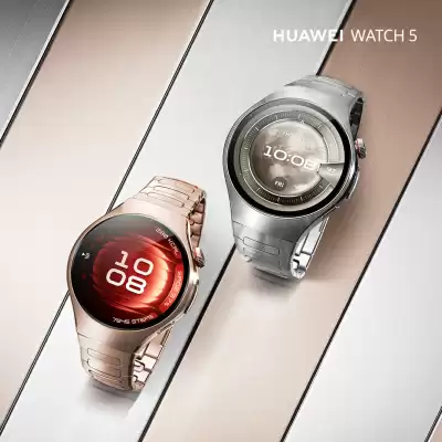 Catálogo Huawei (válido hasta 31-08)