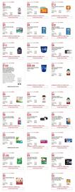 Costco flyer week 32 Page 4