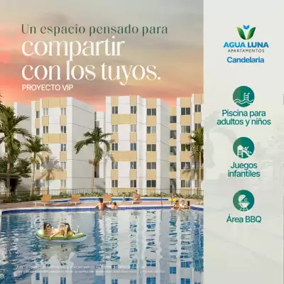 Catálogo Comfandi (válido hasta 31-08)
