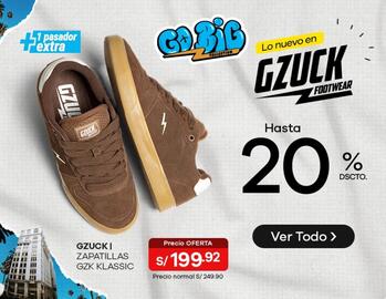 Catálogo Estilos semana 32 Página 12