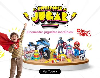 Catálogo Estilos semana 32 Página 2