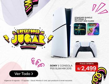 Catálogo Estilos semana 32 Página 5