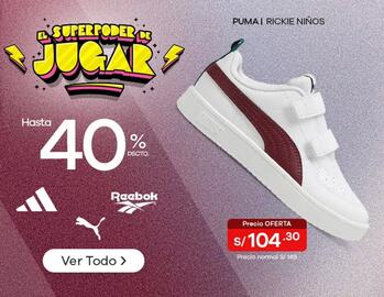 Catálogo Estilos semana 32 Página 8