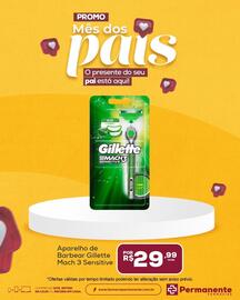 Catálogo Farmácia Permanente Página 4