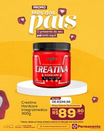 Catálogo Farmácia Permanente Página 8