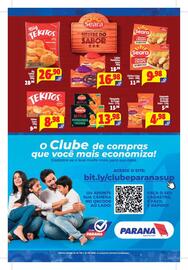 Catálogo Paraná Supermercados Página 10