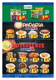 Catálogo Paraná Supermercados Página 11