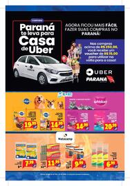 Catálogo Paraná Supermercados Página 14