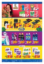 Catálogo Paraná Supermercados Página 17
