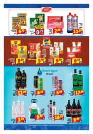 Catálogo Paraná Supermercados Página 2