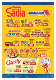 Catálogo Paraná Supermercados Página 3