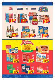 Catálogo Paraná Supermercados Página 4