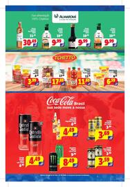 Catálogo Paraná Supermercados Página 5