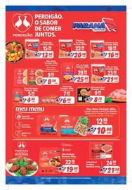 Catálogo Paraná Supermercados Página 6