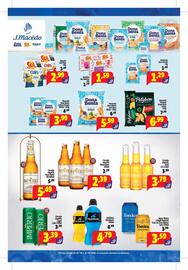 Catálogo Paraná Supermercados Página 7