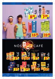 Catálogo Paraná Supermercados Página 8