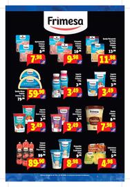 Catálogo Paraná Supermercados Página 9