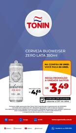 Catálogo Tonin Superatacado Página 1