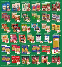 Catálogo Rede Supermarket Página 10