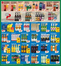 Catálogo Rede Supermarket Página 12