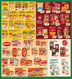 Catálogo Rede Supermarket Página 2