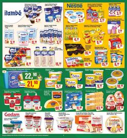 Catálogo Rede Supermarket Página 4