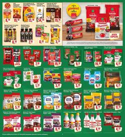 Catálogo Rede Supermarket Página 7