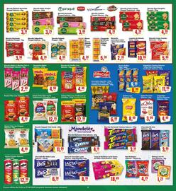 Catálogo Rede Supermarket Página 8